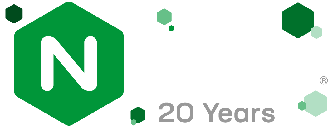 nginx Web Server
